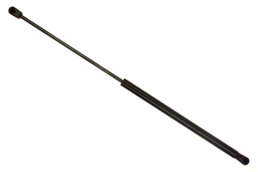 Sachs SG418005 Lift Support