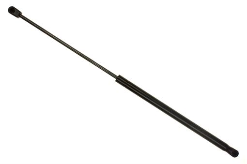 23" Sachs/Stabilus Universal Lift Support SG259004