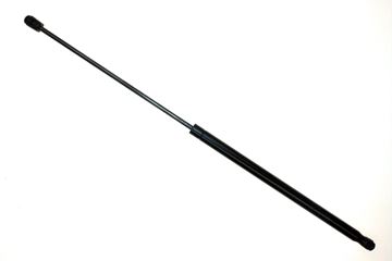 26" Sachs/Stabilus Universal Lift Support SG259010