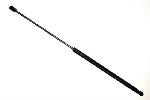 26" Sachs/Stabilus Universal Lift Support SG259010