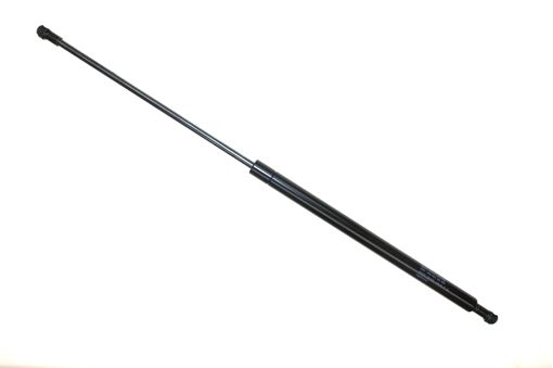 28" Sachs/Stabilus Universal Lift Support SG259013