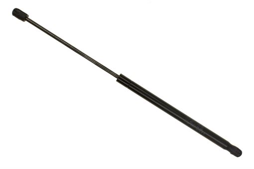 20" Sachs/Stabilus Universal Lift Support SG359002