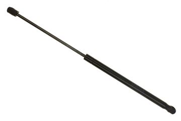 20" Sachs/Stabilus Universal Lift Support SG359003