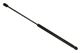 20" Sachs/Stabilus Universal Lift Support SG359003