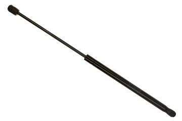 20" Sachs/Stabilus Universal Lift Support SG359004