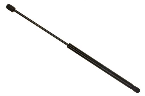 20" Sachs/Stabilus Universal Lift Support SG359004