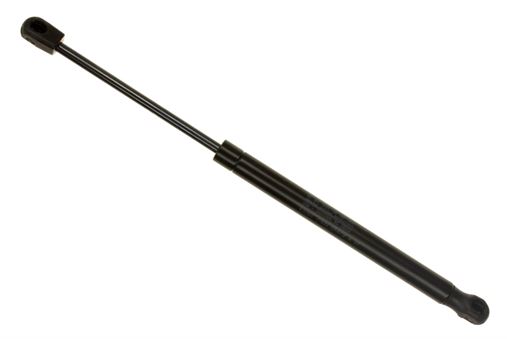 14.5" Sachs/Stabilus Universal Lift Support SG359005