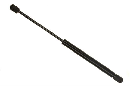 15" Sachs/Stabilus Universal Lift Support SG359008