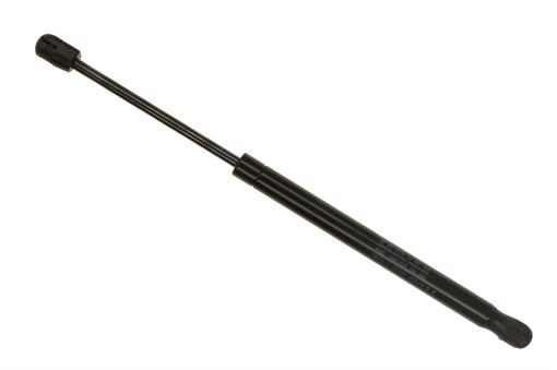 14.5" Sachs/Stabilus Universal Lift Support SG359009