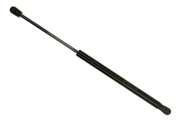 17" Sachs/Stabilus Universal Lift Support SG359010