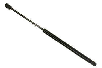 17" Sachs/Stabilus Universal Lift Support SG359012