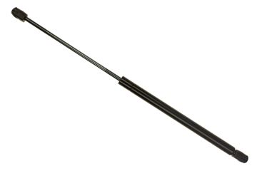 20" Sachs/Stabilus Universal Lift Support SG359013