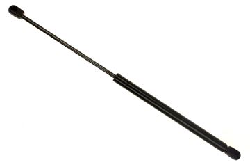 20" Sachs/Stabilus Universal Lift Support SG359014