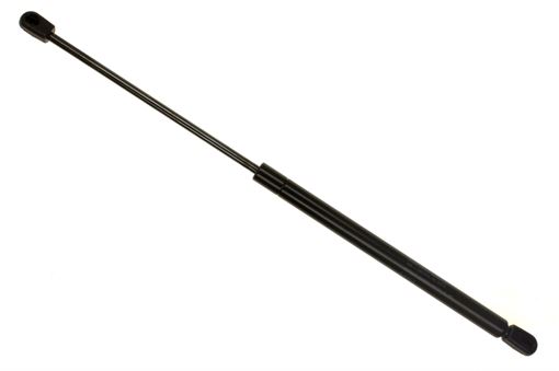 20" Sachs/Stabilus Universal Lift Support SG359014