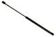 20" Sachs/Stabilus Universal Lift Support SG359014
