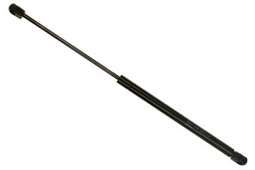 20" Sachs/Stabilus Universal Lift Support SG359015