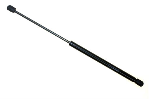 20" Sachs/Stabilus Universal Lift Support SG359016