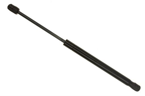 14.5" Sachs/Stabilus Universal Lift Support SG359017