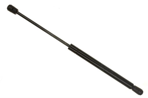 16" Sachs/Stabilus Universal Lift Support SG359019