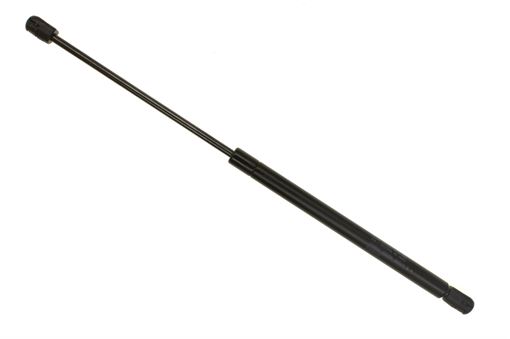 19" Sachs/Stabilus Universal Lift Support SG359020