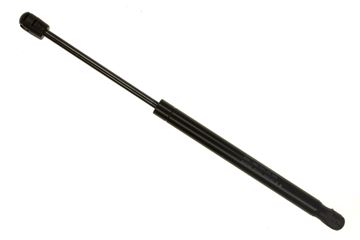 14.5" Sachs/Stabilus Universal Lift Support SG359024