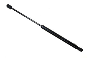 17" Sachs/Stabilus Universal Lift Support SG359027