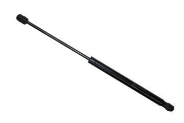 17" Sachs/Stabilus Universal Lift Support SG359028