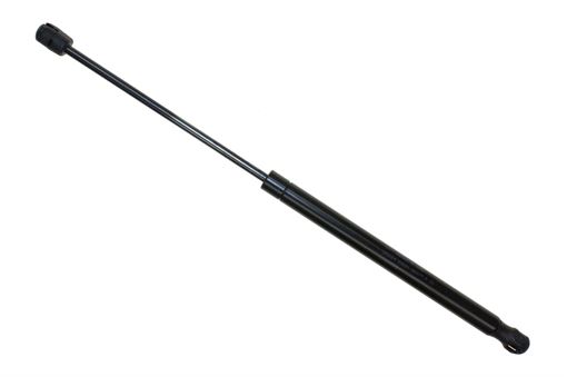 18.5" Sachs/Stabilus Universal Lift Support SG359029