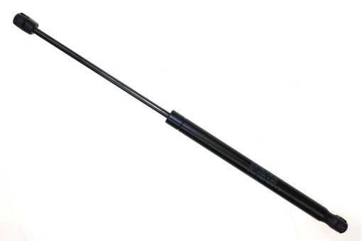 18.5" Sachs/Stabilus Universal Lift Support SG359031