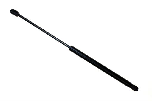 19" Sachs/Stabilus Universal Lift Support SG359032