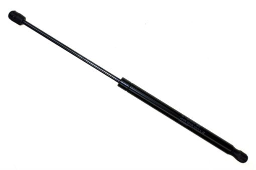 18.5" Sachs/Stabilus Universal Lift Support SG359033