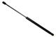 18.5" Sachs/Stabilus Universal Lift Support SG359034