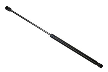 19.5" Sachs/Stabilus Universal Lift Support SG359035