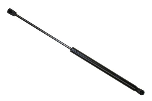 19.5" Sachs/Stabilus Universal Lift Support SG359035