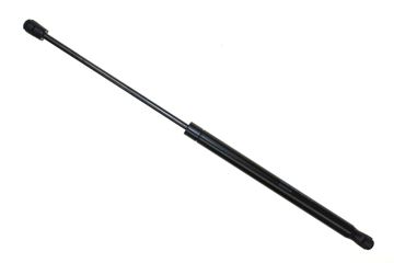 19.5" Sachs/Stabilus Universal Lift Support SG359036