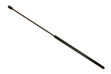 28" Stabilus Lift Support SG101021 for Hood