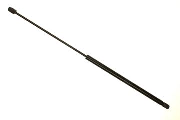 27" Stabilus Lift Support SG103004 for Hood