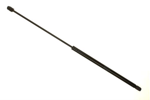 27" Stabilus Lift Support SG103004 for Hood