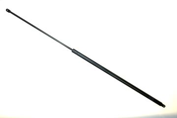 39.3" Stabilus Lift Support SG110001 for Trunk/Hatch