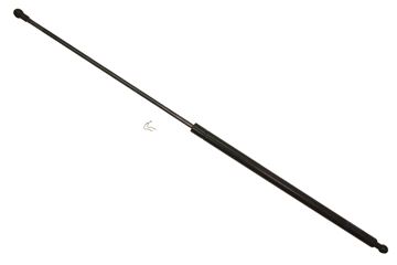 36.3" Stabilus Lift Support SG114002 for Trunk/Hatch