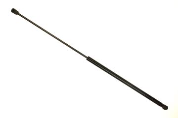 28.7" Stabilus Lift Support SG115002 for Hood