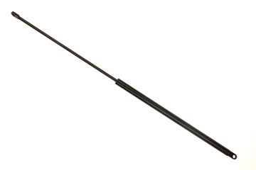 27.5" Stabilus Lift Support SG118005 for Trunk/Hatch