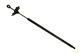 29.2" Stabilus Lift Support SG130025 for Trunk/Hatch