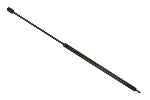 25.19" Stabilus Lift Support SG201010 for Trunk/Hatch