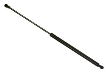 21.65" Stabilus Lift Support SG202005 for Trunk/Hatch