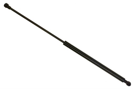 21.26" Stabilus Lift Support SG202006 for Hood