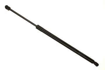Stabilus Lift Support SG204064 for Trunk/Hatch