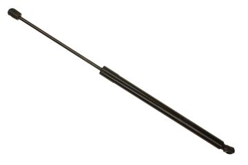 Stabilus Lift Support SG204065 for Trunk/Hatch