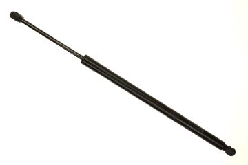 Stabilus Lift Support SG204067 for Trunk/Hatch