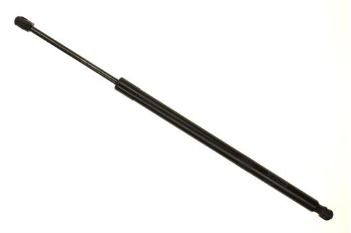 Sachs SG204067 Lift Support 